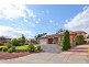 1 Alexandra Court, Knoxfield VIC 3180