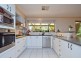 1 Alexandra Court, Knoxfield VIC 3180