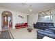 1 Alexandra Court, Knoxfield VIC 3180