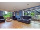 1 Alexandra Court, Knoxfield VIC 3180