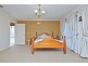 1 Alexandra Court, Knoxfield VIC 3180
