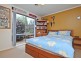 1 Alexandra Court, Knoxfield VIC 3180