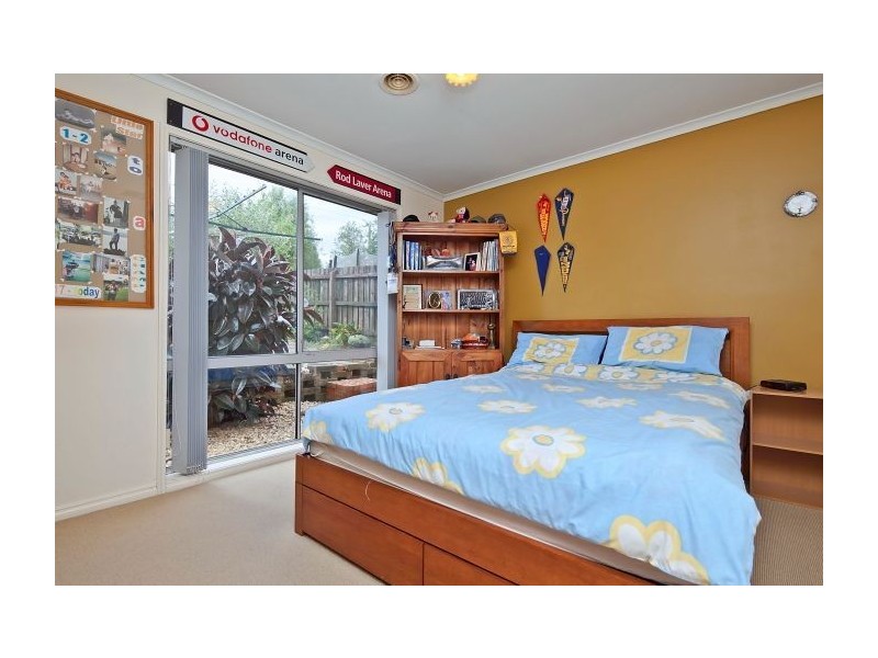 1 Alexandra Court, Knoxfield VIC 3180