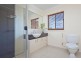 1 Alexandra Court, Knoxfield VIC 3180