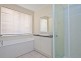 1 Alexandra Court, Knoxfield VIC 3180