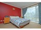 1 Alexandra Court, Knoxfield VIC 3180