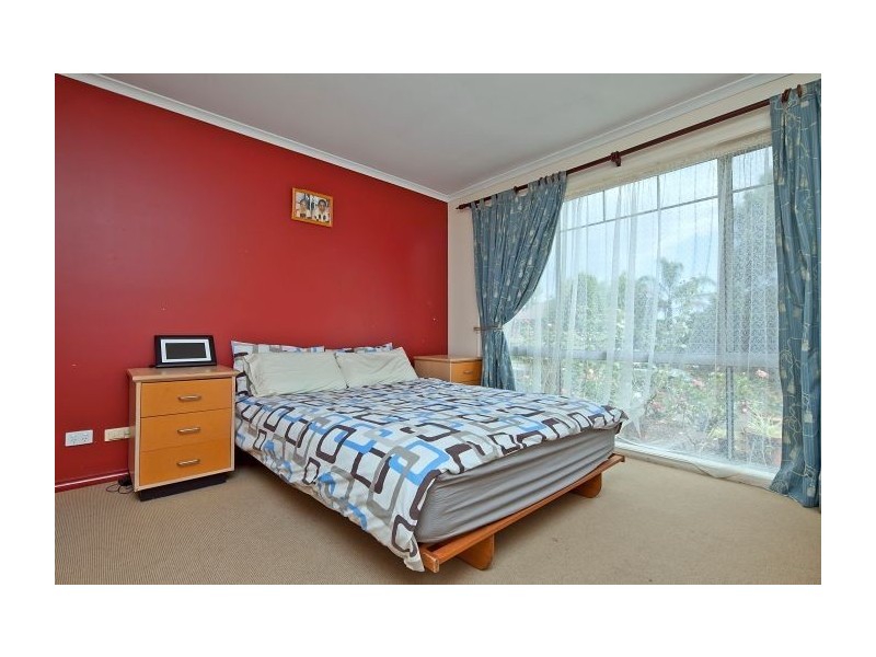 1 Alexandra Court, Knoxfield VIC 3180