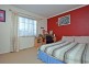 1 Alexandra Court, Knoxfield VIC 3180