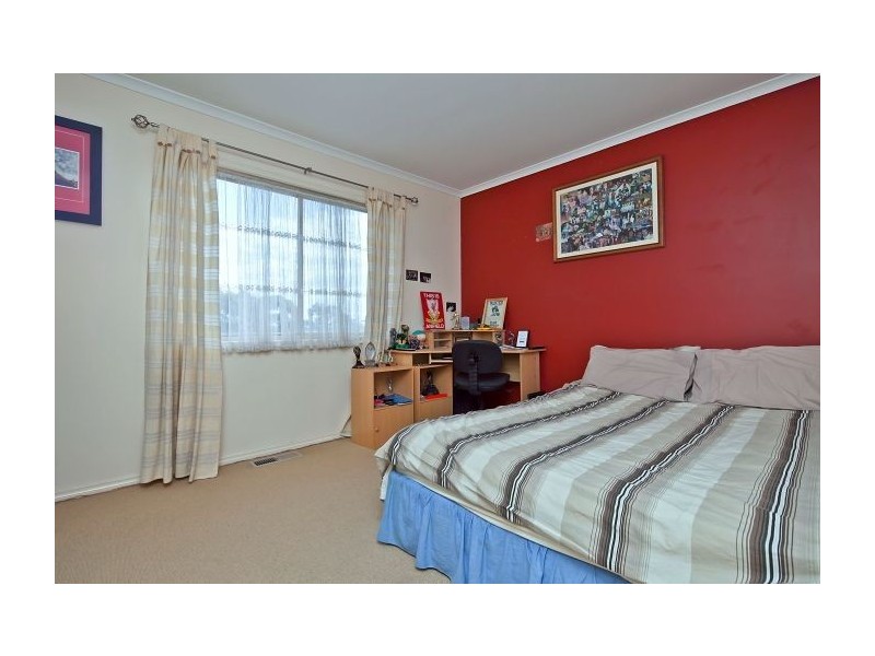 1 Alexandra Court, Knoxfield VIC 3180