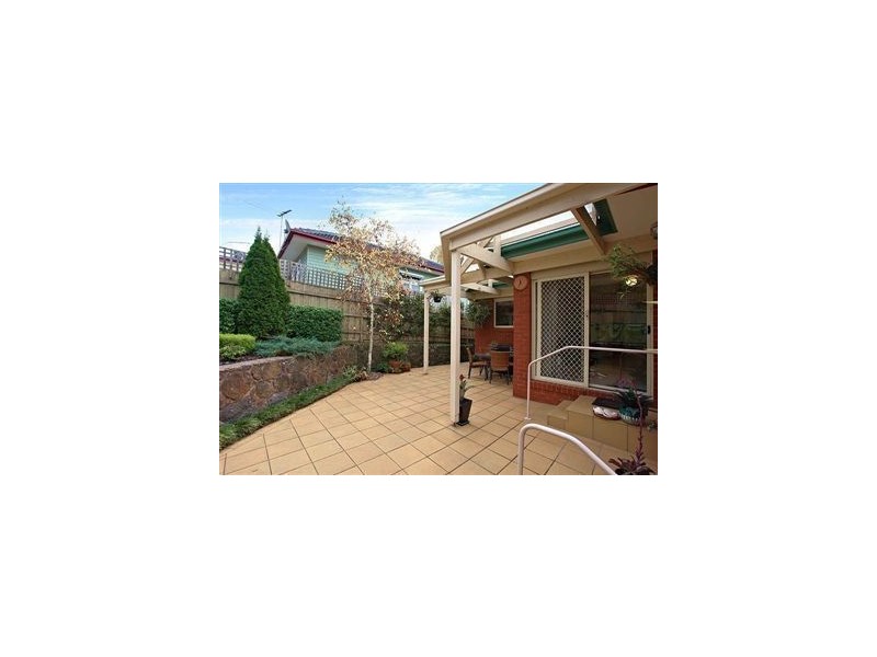 1/20 Barbara Avenue, Glen Waverley VIC 3150