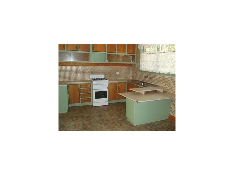 24 Torroodun Street, Mount Waverley VIC 3149