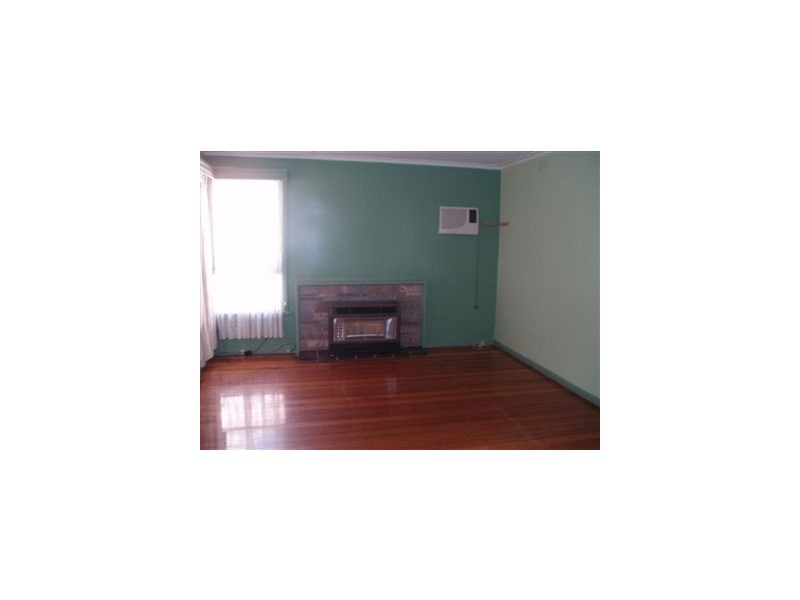 24 Torroodun Street, Mount Waverley VIC 3149