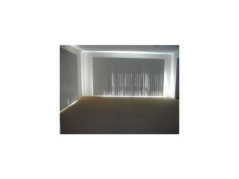 877 Waverley Road, Glen Waverley VIC 3150