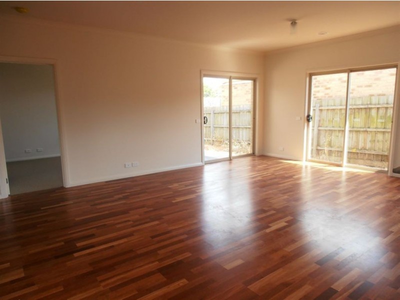 2/29 Bevis Street, Mulgrave VIC 3170