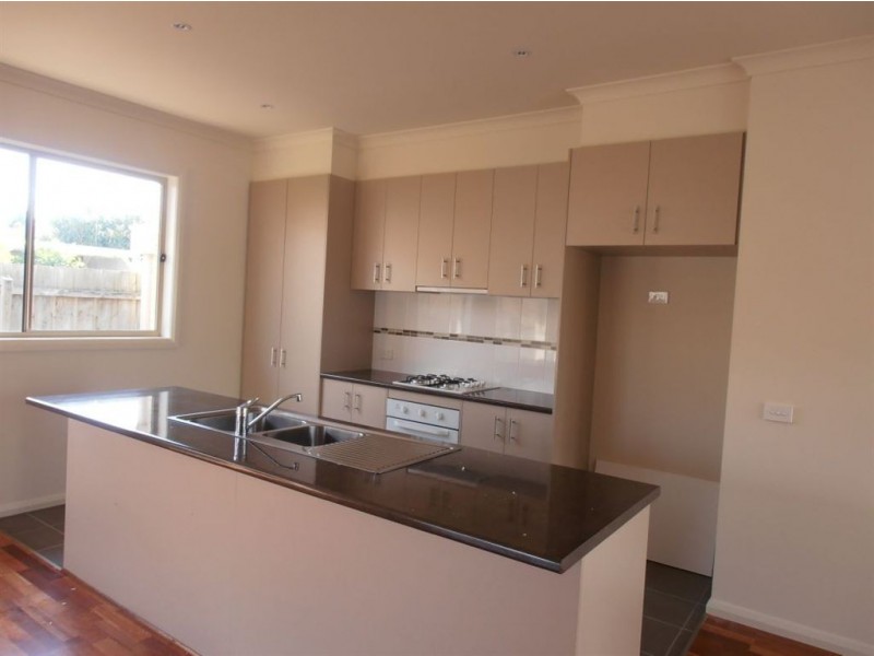 2/29 Bevis Street, Mulgrave VIC 3170