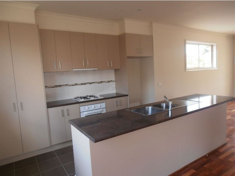 2/29 Bevis Street, Mulgrave VIC 3170