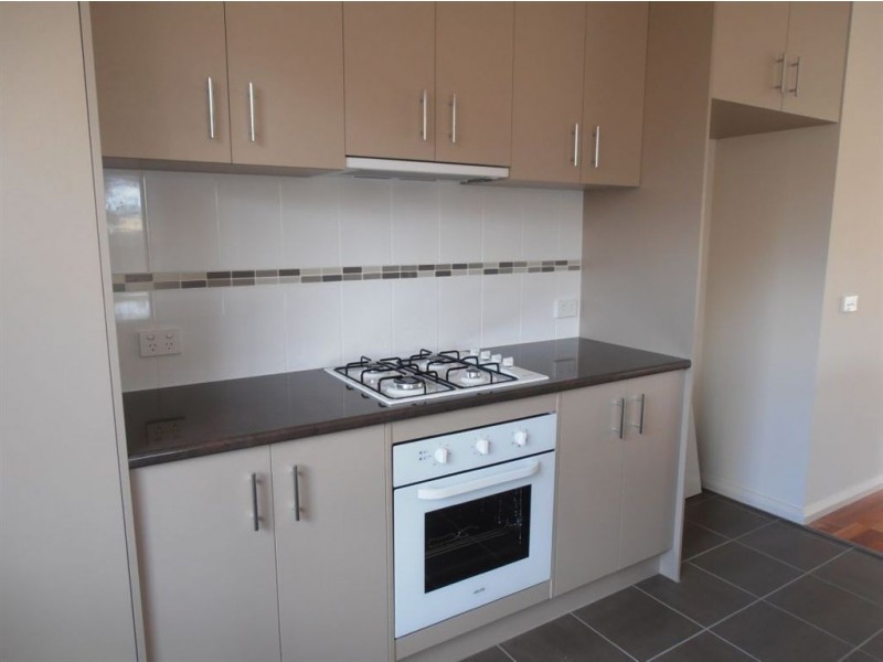 2/29 Bevis Street, Mulgrave VIC 3170