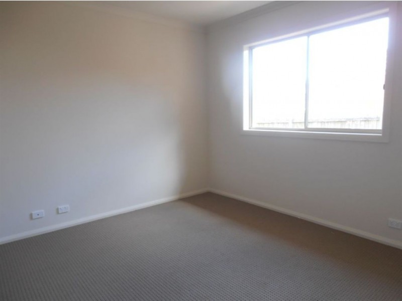 2/29 Bevis Street, Mulgrave VIC 3170