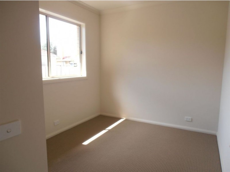 2/29 Bevis Street, Mulgrave VIC 3170