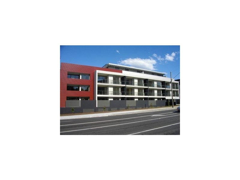 26/280 Blackburn Road, Glen Waverley VIC 3150