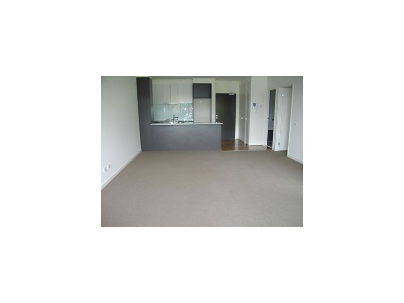 26/280 Blackburn Road, Glen Waverley VIC 3150