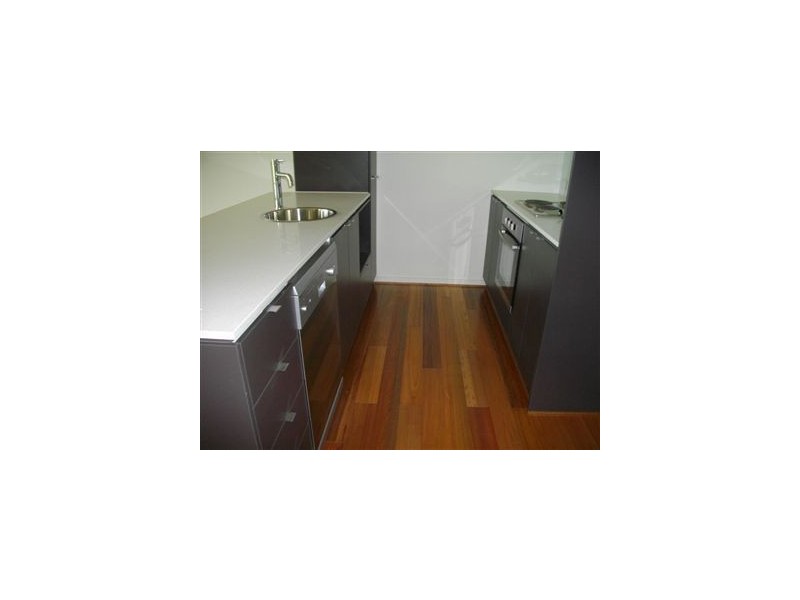 26/280 Blackburn Road, Glen Waverley VIC 3150