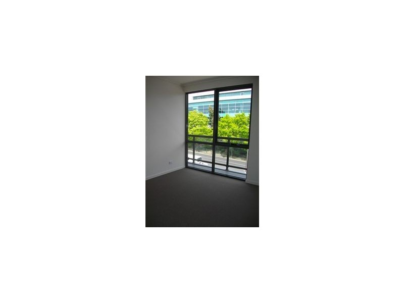 26/280 Blackburn Road, Glen Waverley VIC 3150