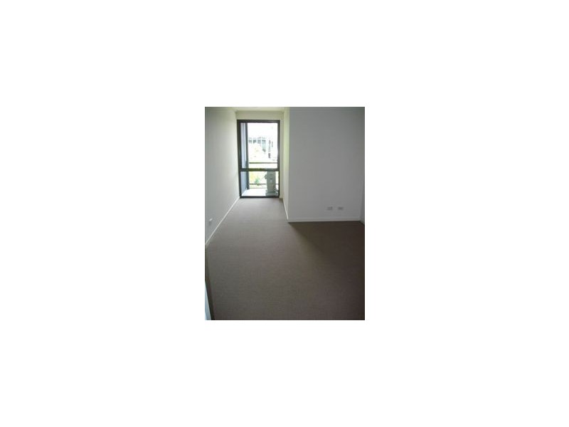 26/280 Blackburn Road, Glen Waverley VIC 3150