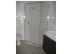 26/280 Blackburn Road, Glen Waverley VIC 3150