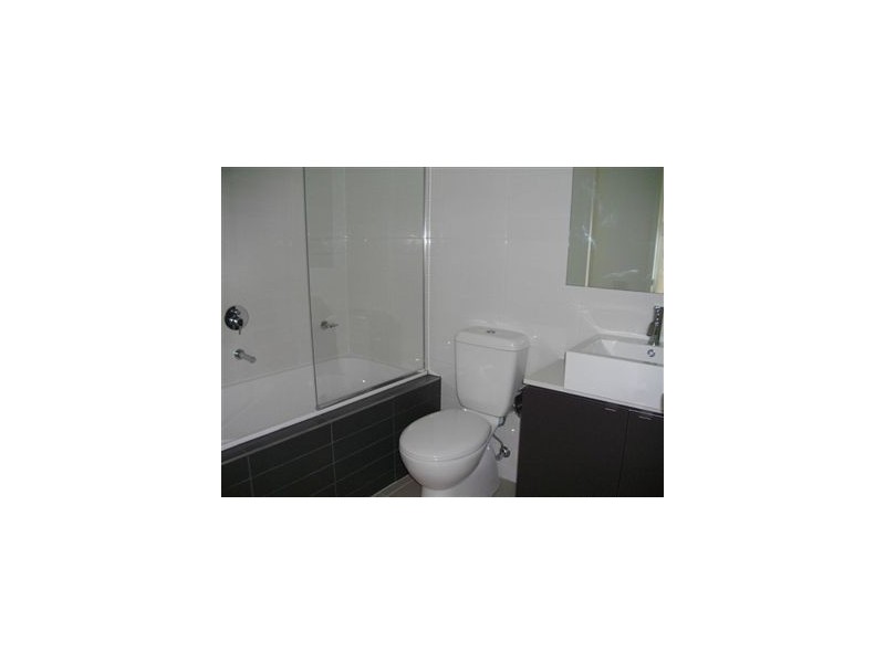 26/280 Blackburn Road, Glen Waverley VIC 3150