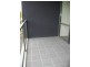 26/280 Blackburn Road, Glen Waverley VIC 3150