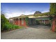 46 Strickland Drive, Wheelers Hill VIC 3150