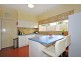 46 Strickland Drive, Wheelers Hill VIC 3150