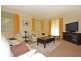 46 Strickland Drive, Wheelers Hill VIC 3150