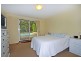 46 Strickland Drive, Wheelers Hill VIC 3150