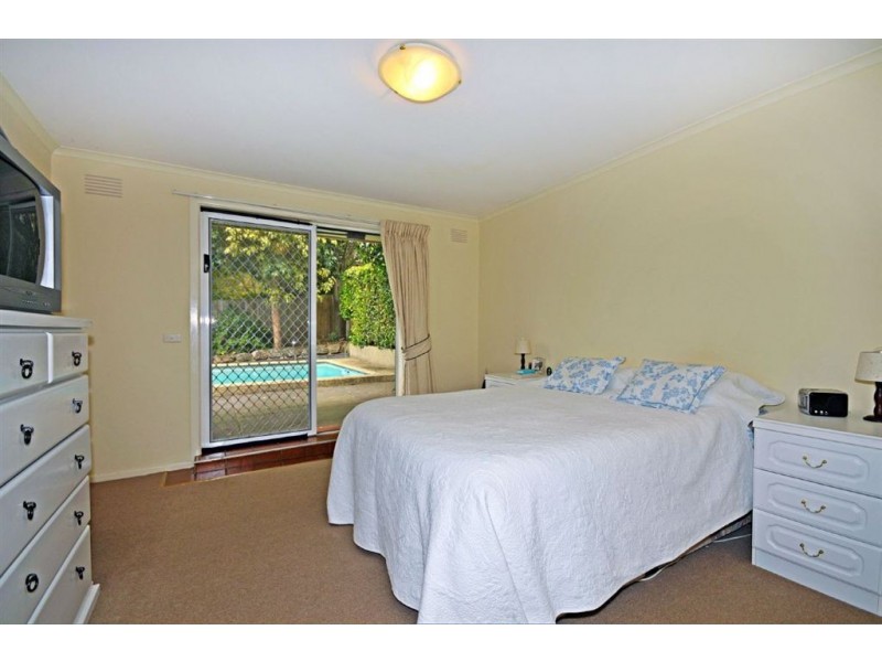 46 Strickland Drive, Wheelers Hill VIC 3150