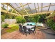 46 Strickland Drive, Wheelers Hill VIC 3150