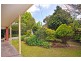 46 Strickland Drive, Wheelers Hill VIC 3150