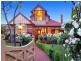 18 College Court, Glen Waverley VIC 3150