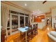 18 College Court, Glen Waverley VIC 3150