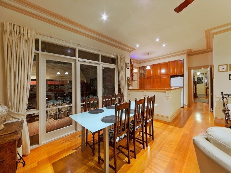 18 College Court, Glen Waverley VIC 3150