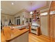 18 College Court, Glen Waverley VIC 3150