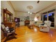 18 College Court, Glen Waverley VIC 3150