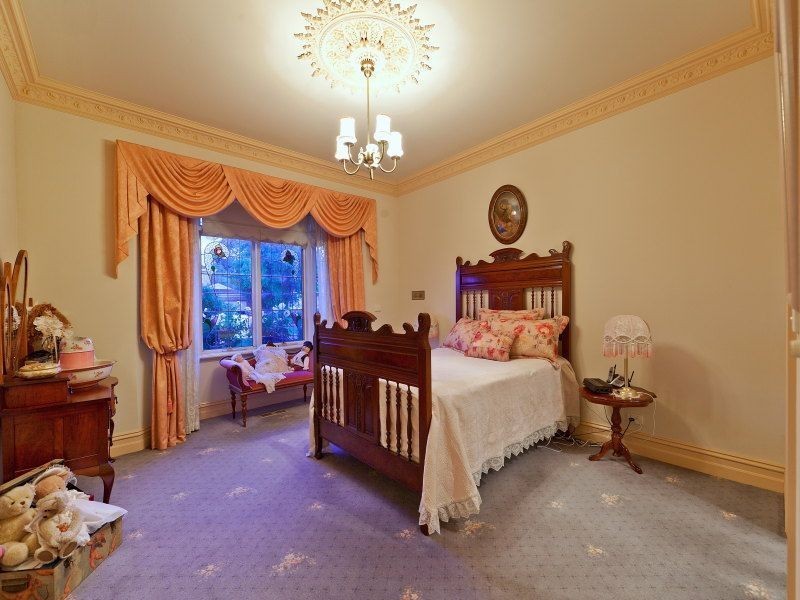 18 College Court, Glen Waverley VIC 3150