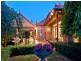 18 College Court, Glen Waverley VIC 3150