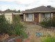 22 Birkenhead Avenue, Wantirna VIC 3152
