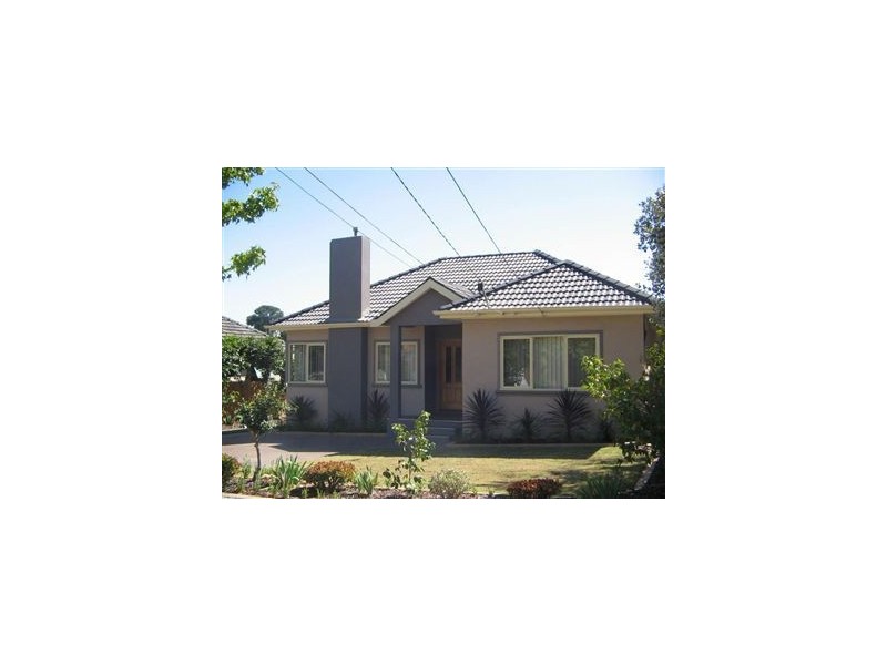 43 Mount Street, Glen Waverley VIC 3150