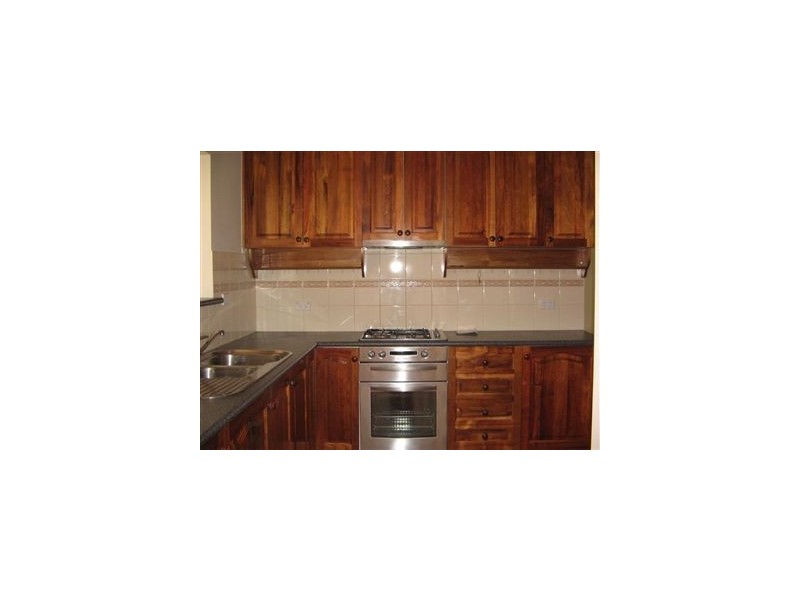 43 Mount Street, Glen Waverley VIC 3150