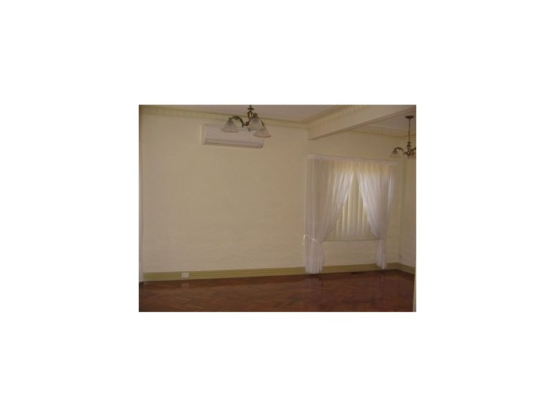 43 Mount Street, Glen Waverley VIC 3150