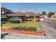 50 Winbourne Road, Mount Waverley VIC 3149